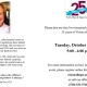Vision of Hope 25th Anniversary Celebration